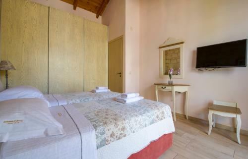 Villa Christy