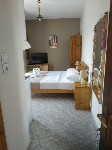 Apartamento House Margarita