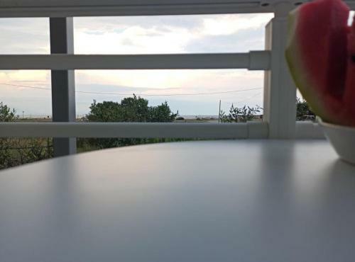 Apartamento Anastasia Mare Luxury