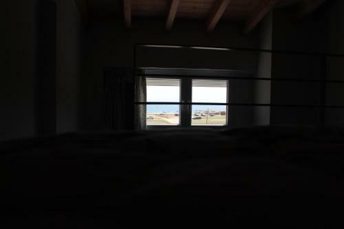Apartamento Anastasia Mare Luxury