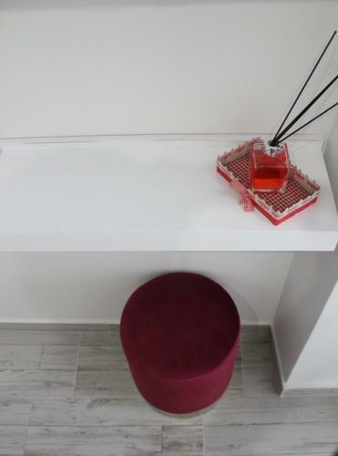 Apartamento Anastasia Mare Luxury