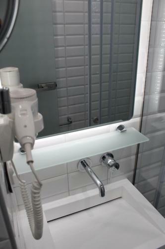 Apartamento Anastasia Mare Luxury
