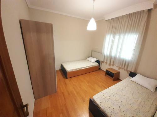 Apartamento Asteris Home