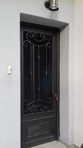 Apartamento Kostas Family Rooms