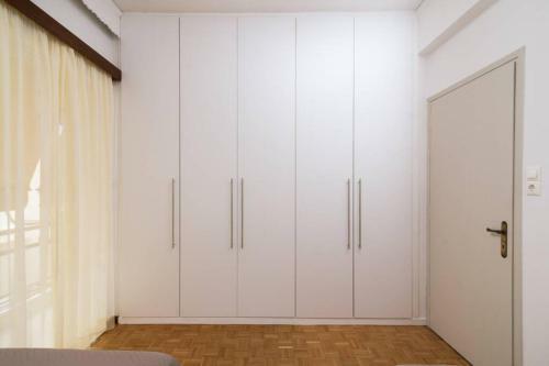 Apartamento Aleksandra Heraklion City Center