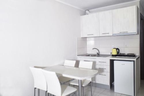 Apartamento Ivelinas Studios