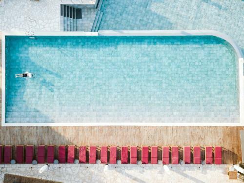 Aparthotel Emelisse Hotel