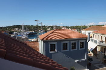 Hotel Balhambra Suites - Adults Only