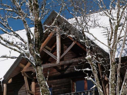 Aparthotel Le Bois De La Reine