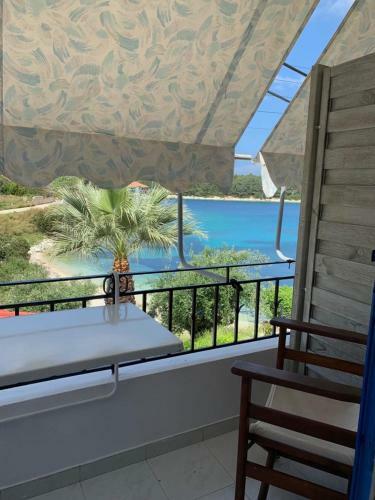 Apartamento Kiki Studios