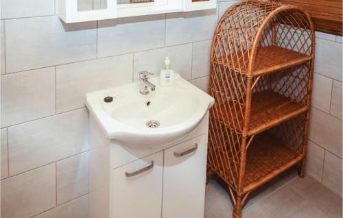 Holiday Home T�reki Utca-si�fok-t�reki