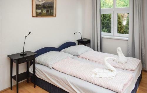 Holiday Home T�reki Utca-si�fok-t�reki