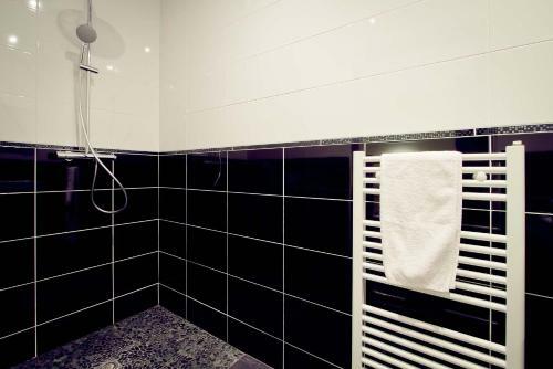 Hotel H�tel Du Pourtalet