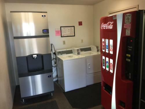 Hotel Days Inn South/manhattan Beach