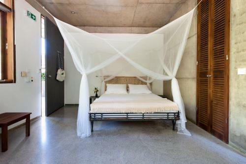 Apartamento Studios Kyparissi & Spa