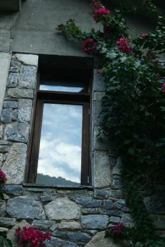 Apartamento Studios Kyparissi & Spa