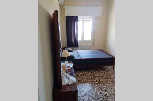 Apartamento Ellie's Home Tyros