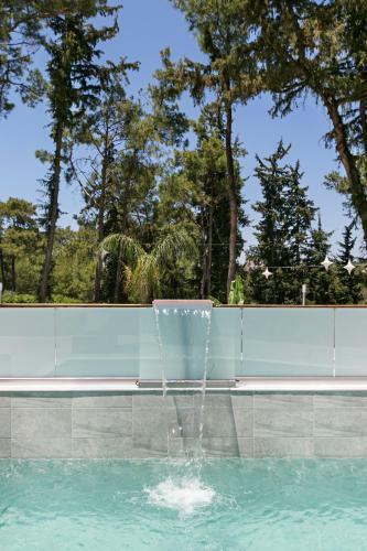 Apartamento Das�lio - Earthy Living Homes