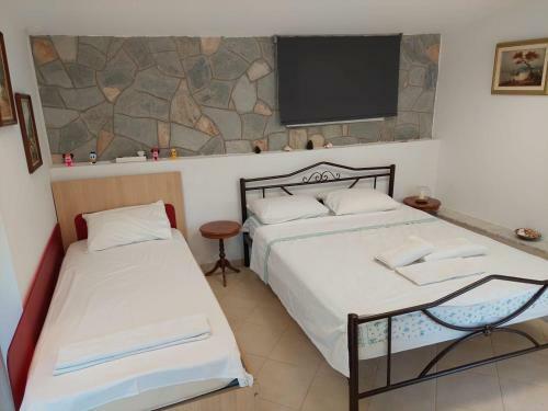 Apartamento For Nature Lovers- Paradise 1