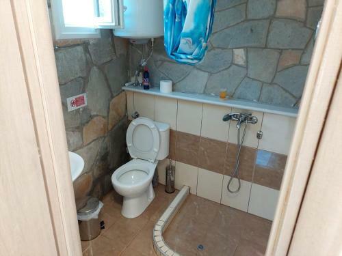 Apartamento For Nature Lovers- Paradise 1