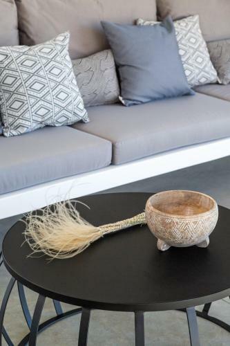 Hotel Tinos Dove Suites