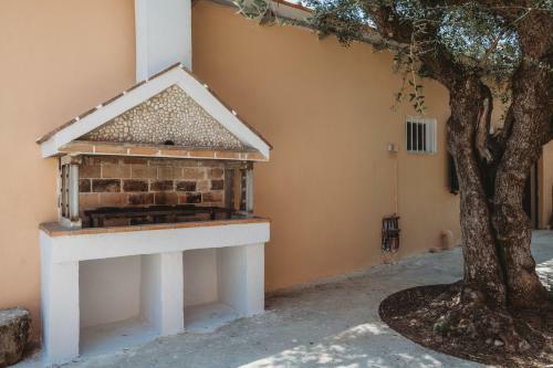 Villa Rosa 3 Bedroom With Sea View