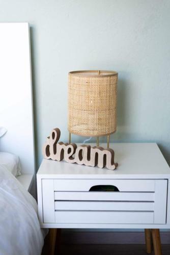 Apartamento Hygge, ???????? - ????????????? ????????????, ???????