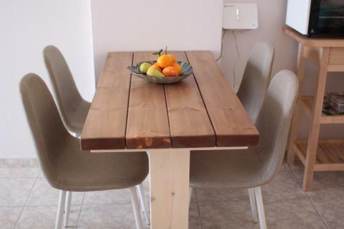 Apartamento Lovely Studio With Awesome View