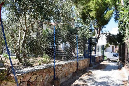 Villa Giovasia In Tolo