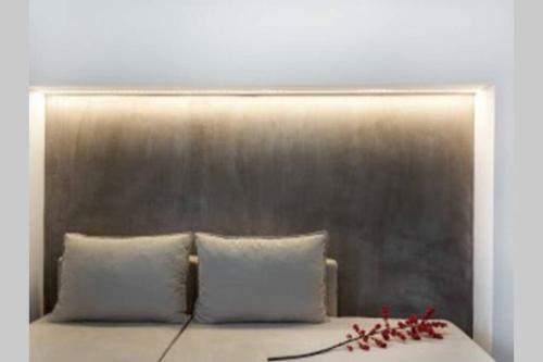 Apartamento Central And Modern Flat By The River