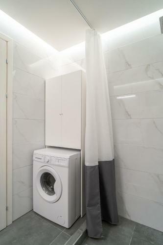 Apartamento Lux Palace Trikala
