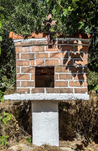 Apartamento Comfortable House In Quiet Area In Chania