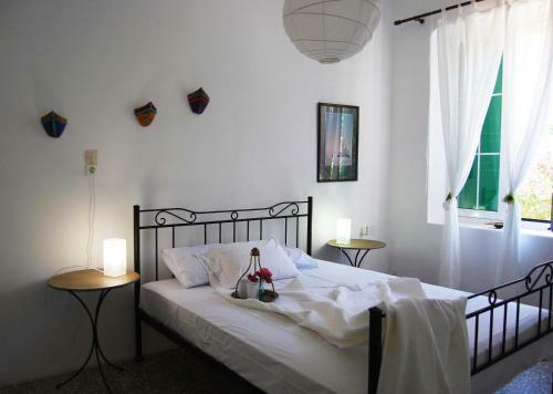 Apartamento Locanda