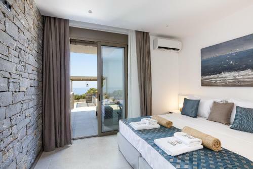 Villa Guney
