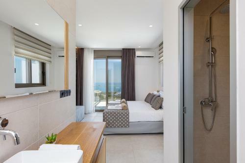 Villa Guney
