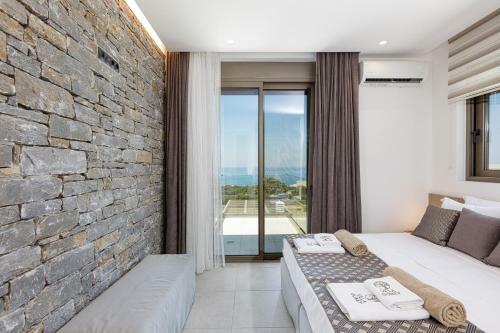 Villa Guney