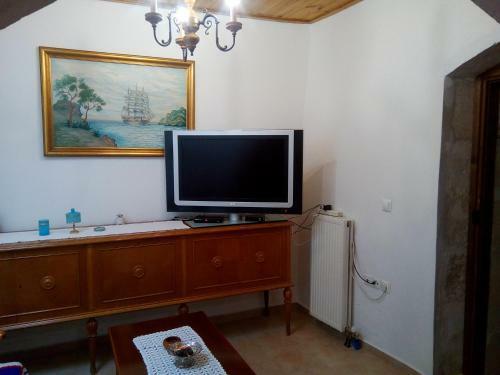 Grandma's House Vederoi