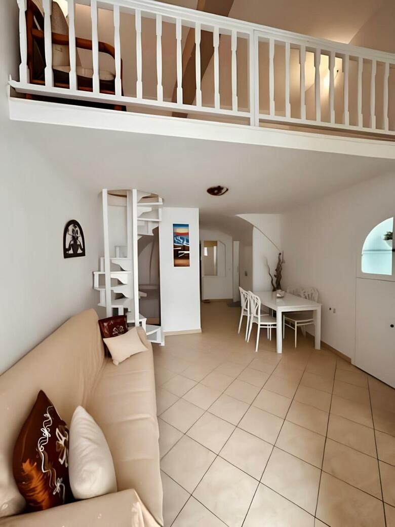 Hotel Vina's Place City Center