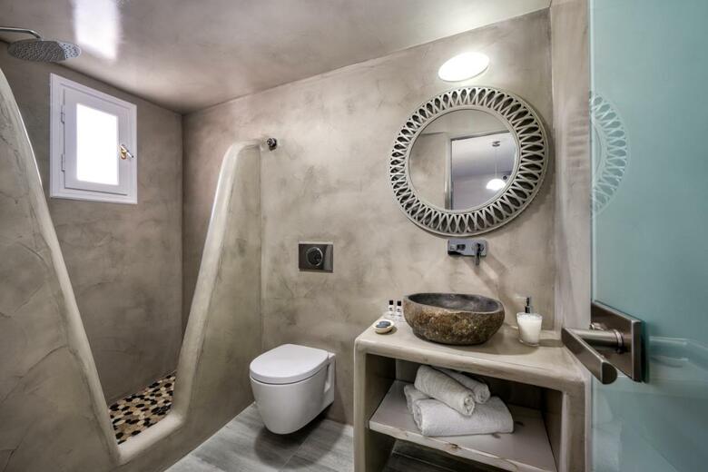 Hotel Vina's Place City Center