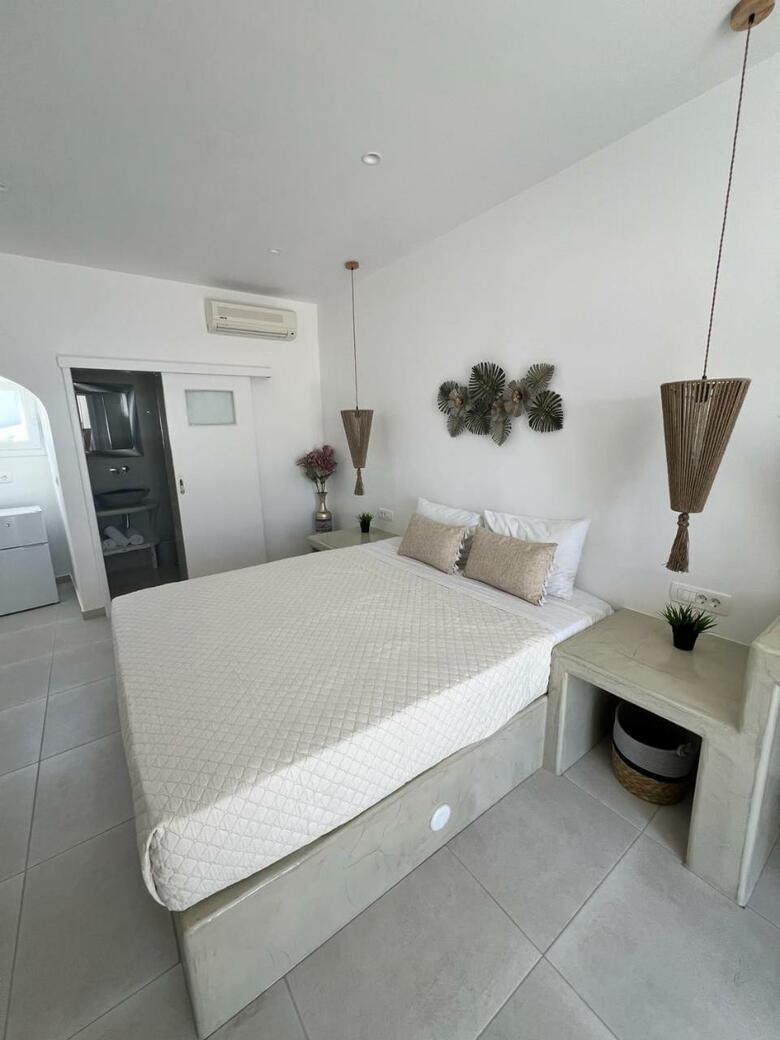 Hotel Vina's Place City Center