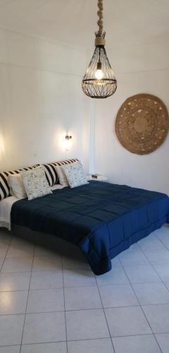 Apartamento Santo Spiti Sou 3