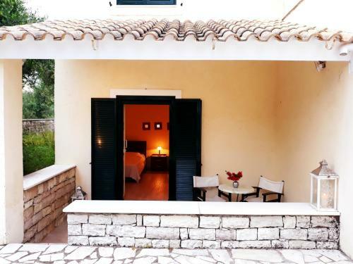 Room To Rent Irida