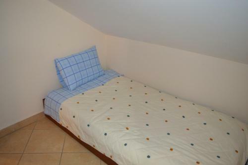 Hostal ??????? ?????? - Pansion Fedra