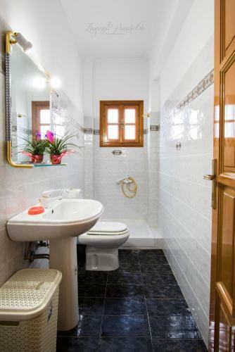 Apartamento Evdoxias House