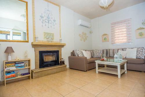 Apartamento My Serenity