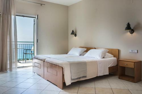 Antonia Hotel