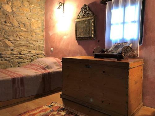 Lagos A Large Characterful Stone House Sleeps 8-10