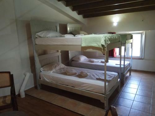Calm Point Home 2