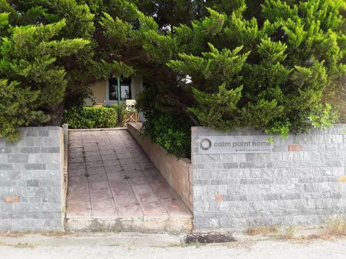Calm Point Home 2