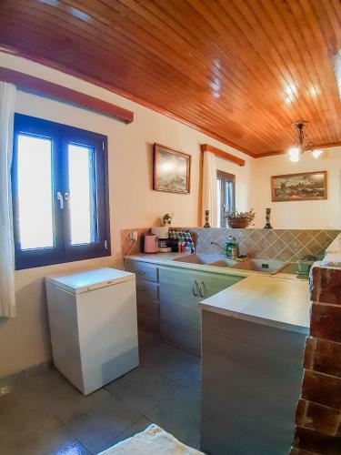 Agroturismo Nature Villa